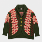 Maglione - Bambina - 126 - 131 | 8 anni