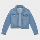 Giacca primavera - Bambino - 150 - 157 | 12 anni