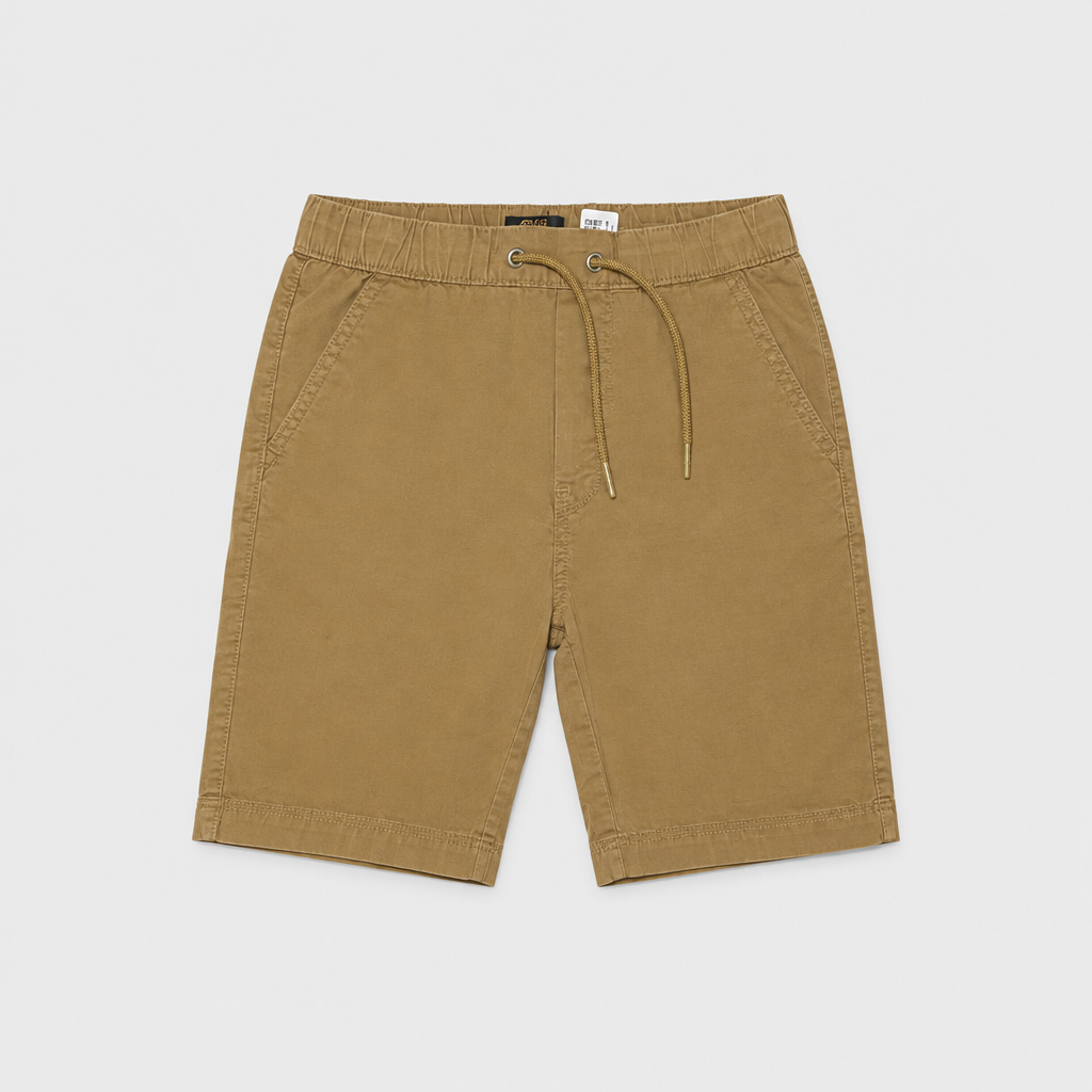 Pantaloncini corti - Bambino - 126 - 131 | 8 anni