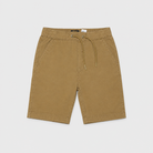 Pantaloncini corti - Bambino - 126 - 131 | 8 anni