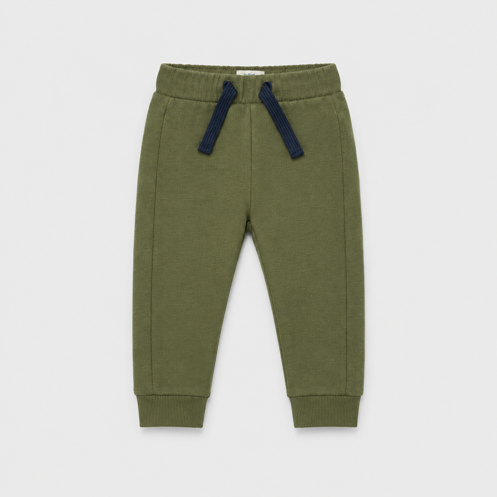 Pantaloni tuta - Bambino - 60 - 65 | 3 mesi