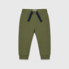 Pantaloni tuta - Bambino - 60 - 65 | 3 mesi