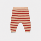 Leggins - Bambina - 66 - 71 | 6 mesi