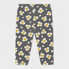 Leggins - Bambina - 78 - 83 | 1 anno