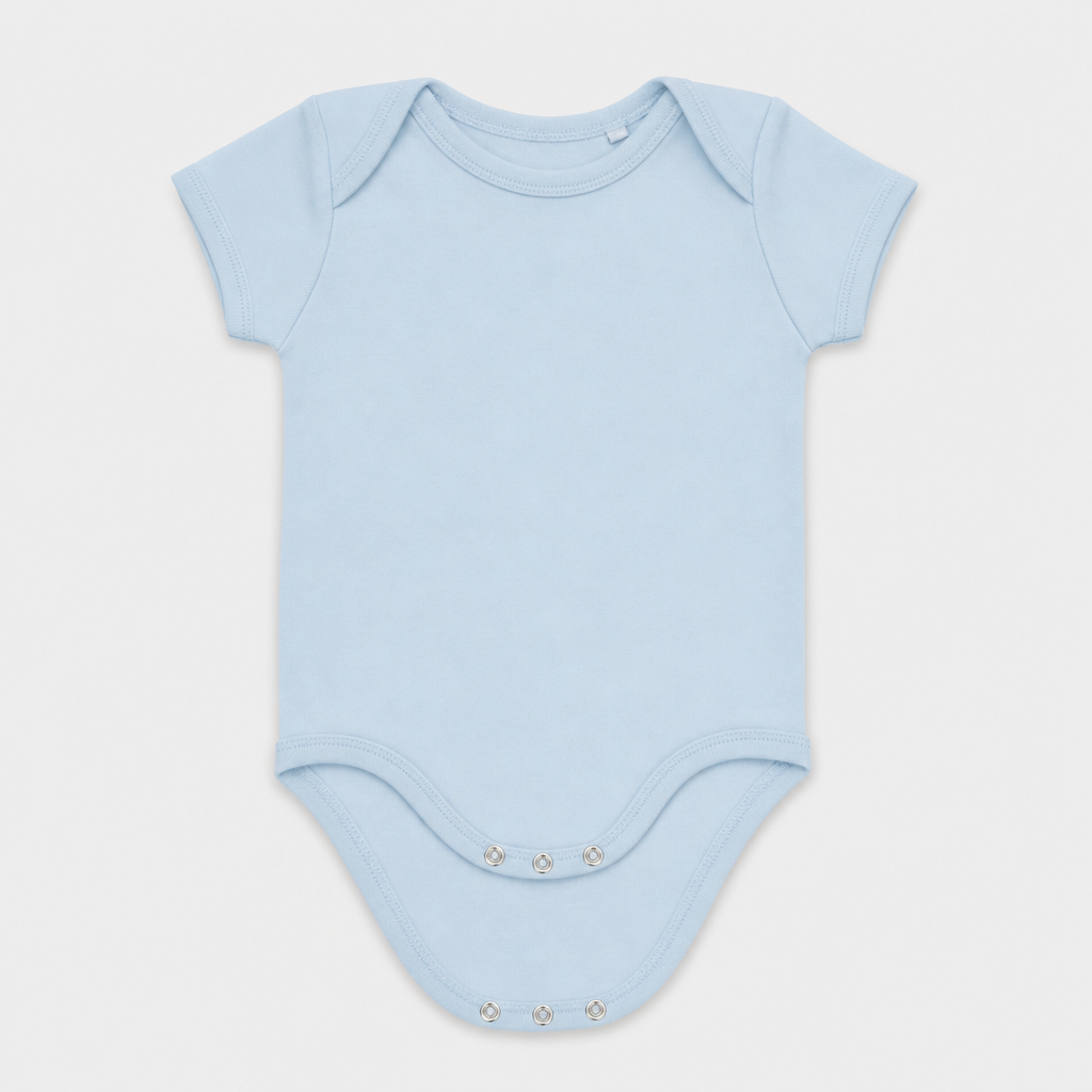 Body - Bambino - 60 - 65 | 3 mesi