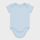 Body - Bambino - 60 - 65 | 3 mesi