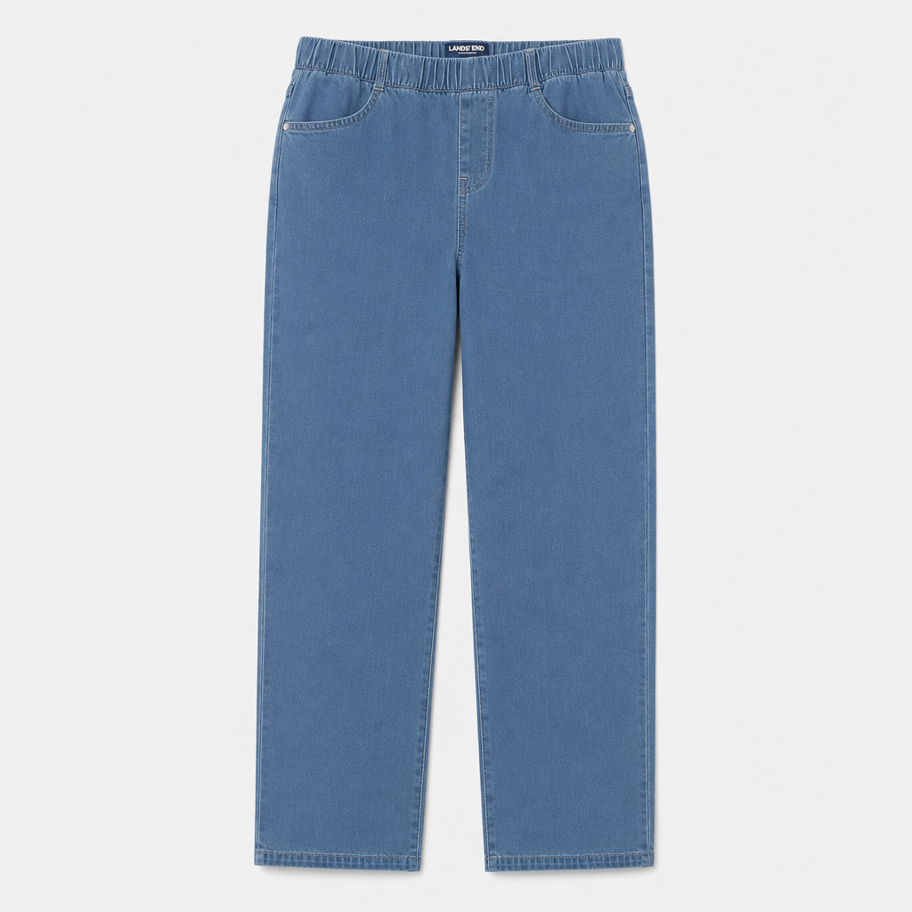 Jeans - Bambina - 150 - 157 | 12 anni