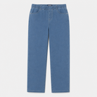 Jeans - Bambina - 150 - 157 | 12 anni