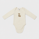 Body - Bambino - 66 - 71 | 6 mesi
