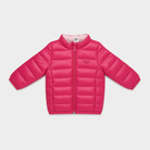 Giacca primavera - Bambina - 66 - 71 | 6 mesi