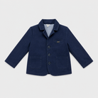 Giacca primavera - Bambino - 84 - 89 | 18 mesi