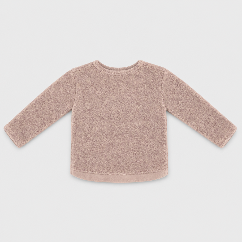 Felpa - Bambina - 96 - 101 | 3 anni