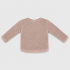 Felpa - Bambina - 96 - 101 | 3 anni