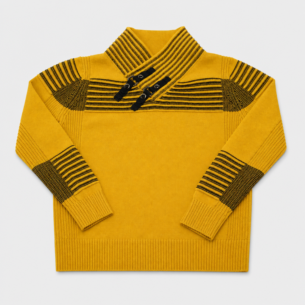 Maglione - Bambino - 102 - 107 | 4 anni