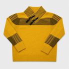 Maglione - Bambino - 102 - 107 | 4 anni