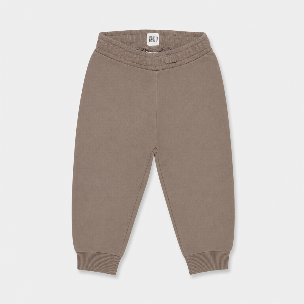 Pantaloni tuta - Bambino - 72 - 77 | 9 mesi