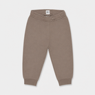 Pantaloni tuta - Bambino - 72 - 77 | 9 mesi
