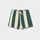 Pantaloncini corti - Bambino - 96 - 101 | 3 anni