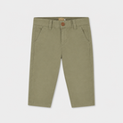 Pantaloni - Bambino - 72 - 77 | 9 mesi