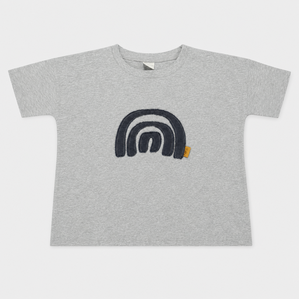 Maglietta maniche corte - Bambino - 84 - 89 | 18 mesi