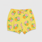 Pantaloncini corti - Bambina - 84 - 89 | 18 mesi