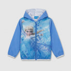 Impermeabile/kway - Bambina - 114 - 119 | 6 anni