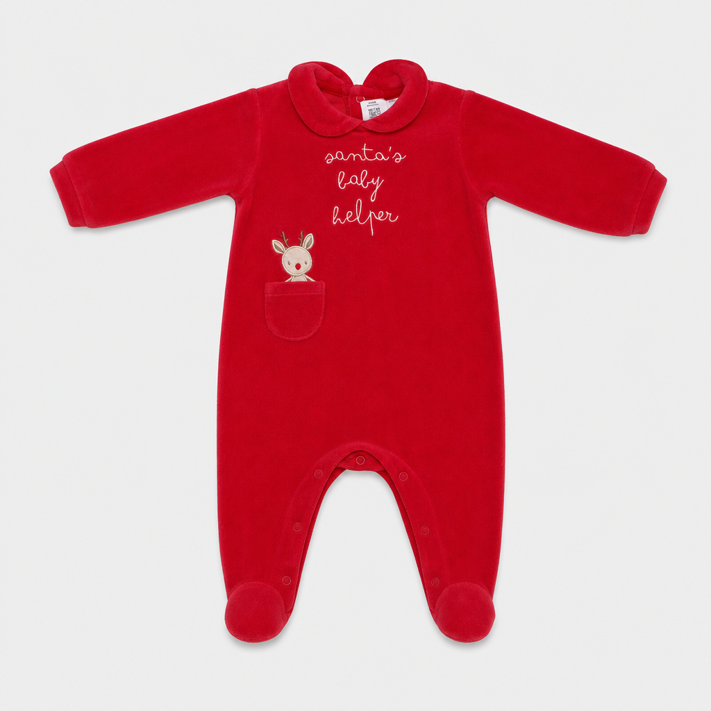 Tutine neonato - Bambino - 60 - 65 | 3 mesi