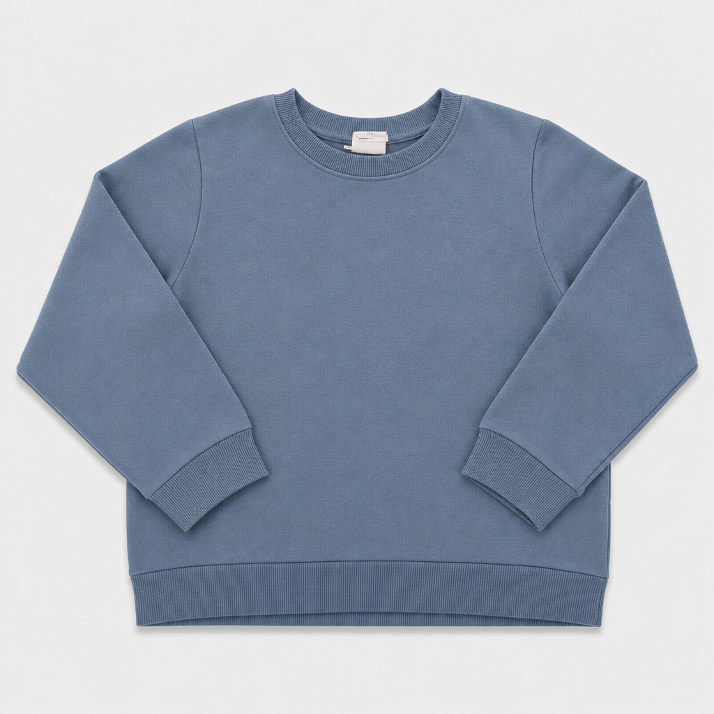 Felpa - Bambino - 102 - 107 | 4 anni