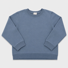 Felpa - Bambino - 102 - 107 | 4 anni