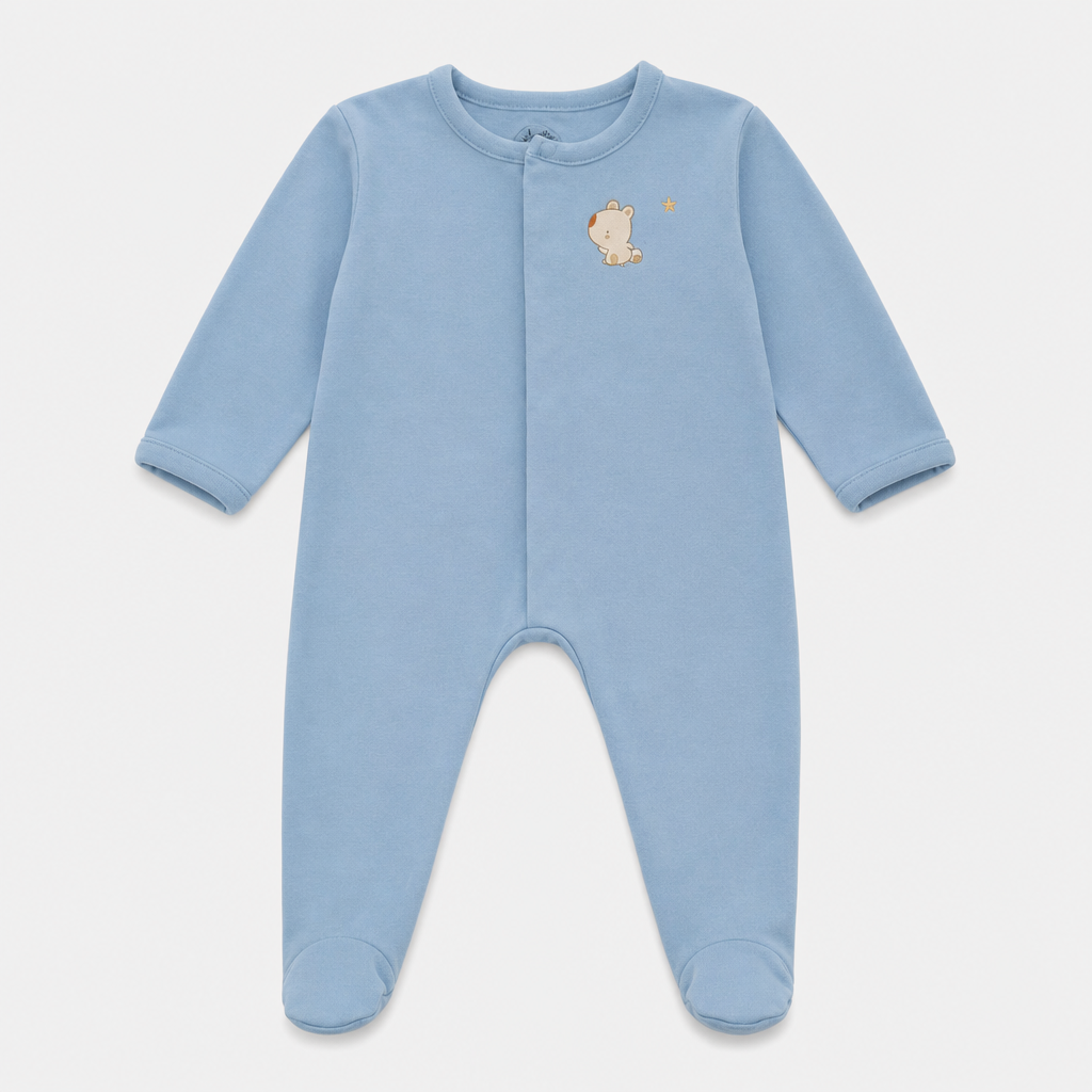 Tutine neonato - Bambino - 60 - 65 | 3 mesi