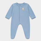 Tutine neonato - Bambino - 60 - 65 | 3 mesi