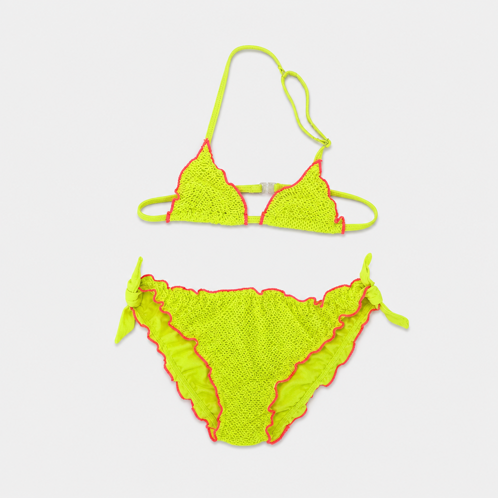 Costume - Bambina - 120 - 125 | 7 anni
