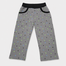 Pantaloni tuta - Bambino - 84 - 89 | 18 mesi