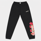 Pantaloni tuta - Bambina - 138 - 143 | 10 anni