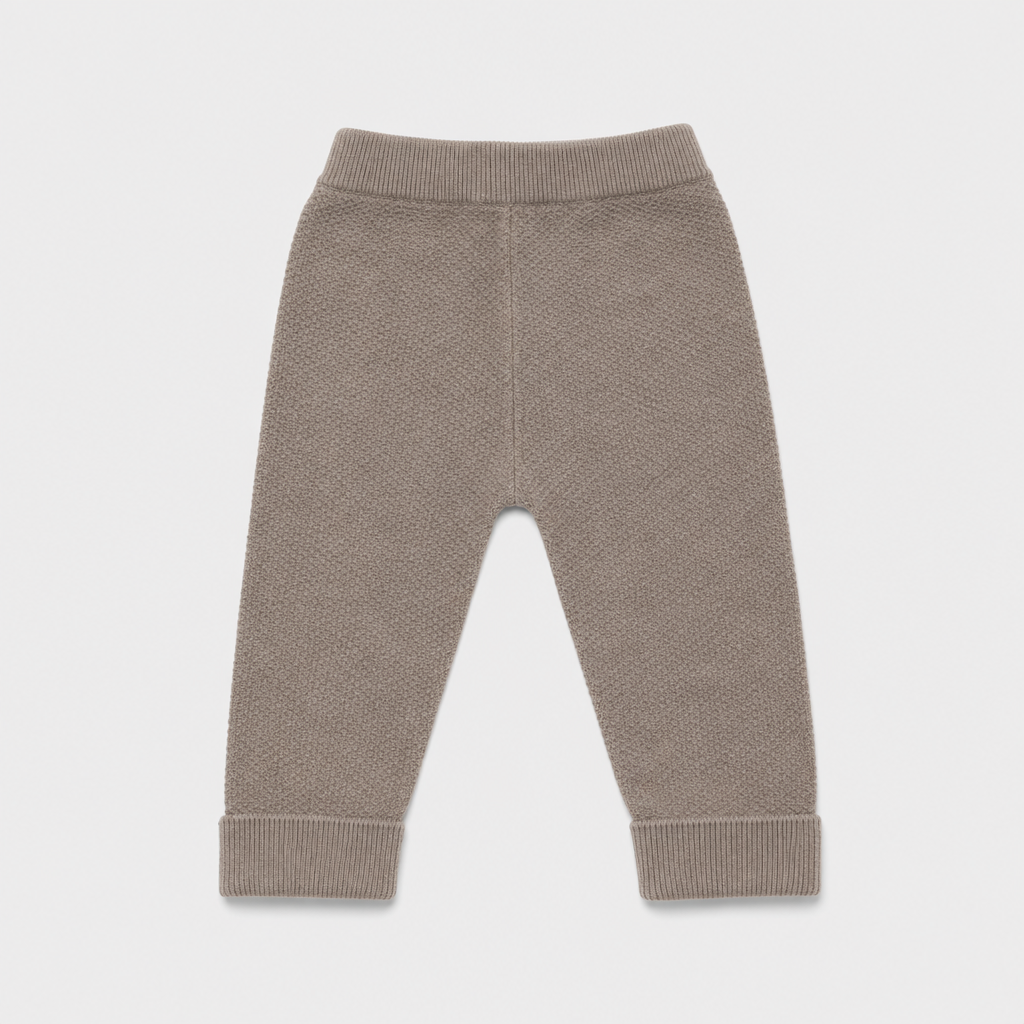 Pantaloni - Bambino - 66 - 71 | 6 mesi