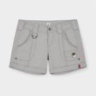 Pantaloncini corti - Bambina - 170 - 175 | 15 anni