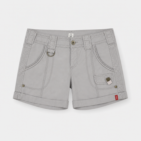 Pantaloncini corti - Bambina - 170 - 175 | 15 anni