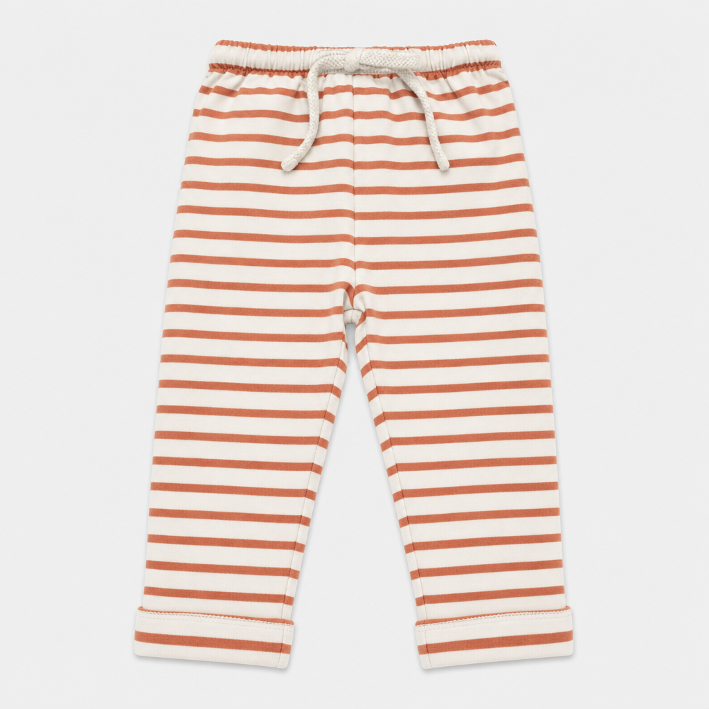 Pantaloni tuta - Bambino - 96 - 101 | 3 anni