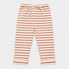Pantaloni tuta - Bambino - 96 - 101 | 3 anni