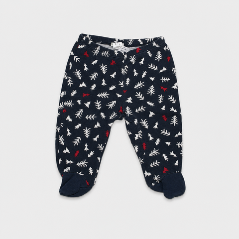 Tutine neonato - Bambino - 66 - 71 | 6 mesi