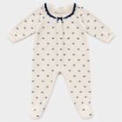 Tutine neonato - Bambina - 66 - 71 | 6 mesi