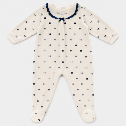 Tutine neonato - Bambina - 66 - 71 | 6 mesi
