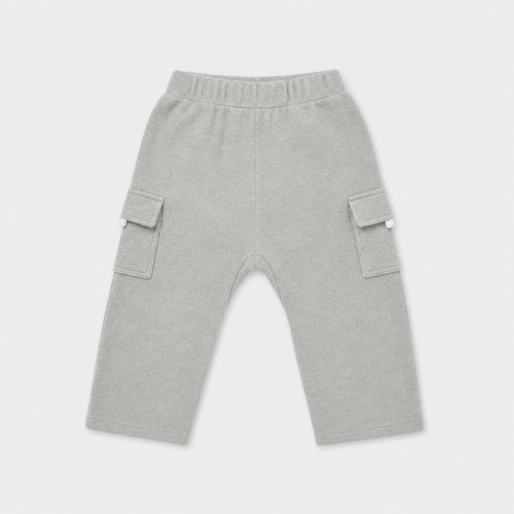 Pantaloni - Bambino - 96 - 101 | 3 anni