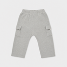 Pantaloni - Bambino - 96 - 101 | 3 anni