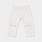 Leggins - Bambina - 66 - 71 | 6 mesi