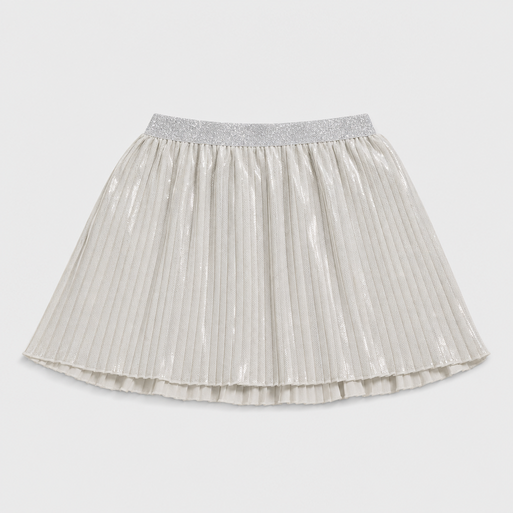 Gonna - Bambina - 114 - 119 | 6 anni
