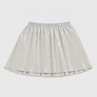 Gonna - Bambina - 114 - 119 | 6 anni
