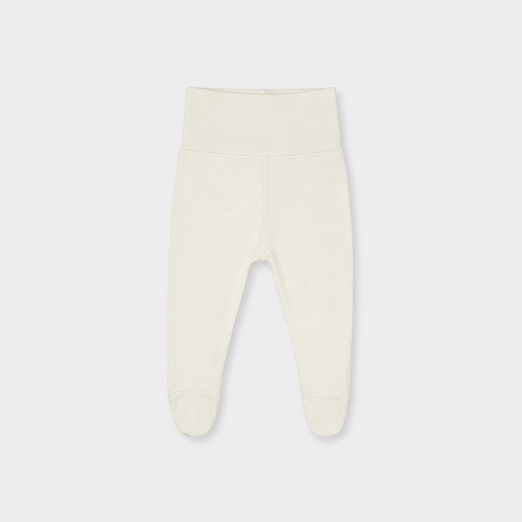 Tutine neonato - Bambino - 60 - 65 | 3 mesi