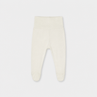Tutine neonato - Bambino - 60 - 65 | 3 mesi