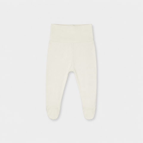 Tutine neonato - Bambino - 60 - 65 | 3 mesi